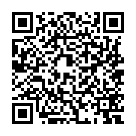 QR code for 8AZ9595