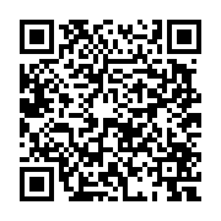 QR code for 8AZD477