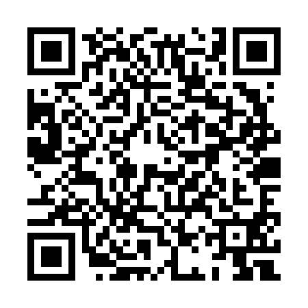 QR code for 8AZV902