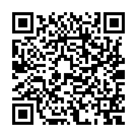 QR code for 8AZY915