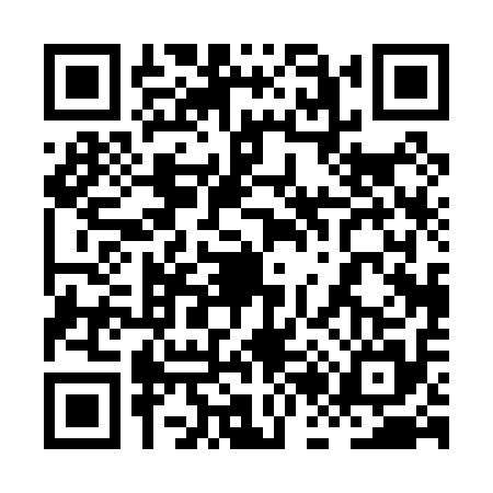 QR code for 8B00155