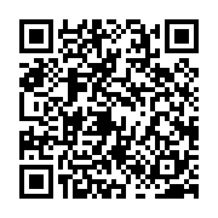 QR code for 8B00354