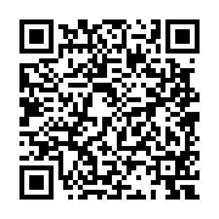 QR code for 8B0094M