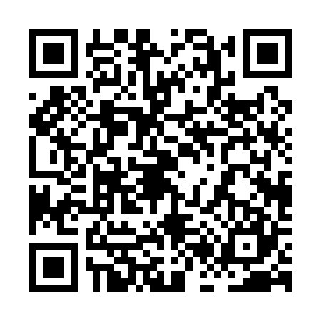 QR code for 8B01279