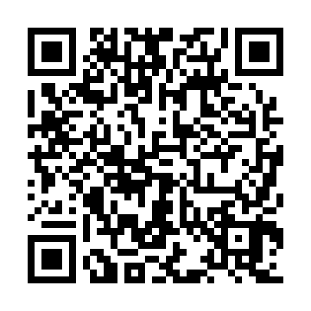 QR code for 8B0140R