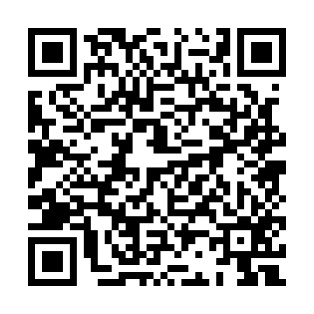 QR code for 8B0156V
