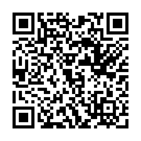 QR code for 8B0371C