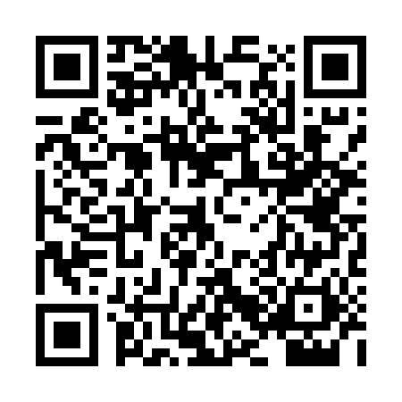 QR code for 8B0500M
