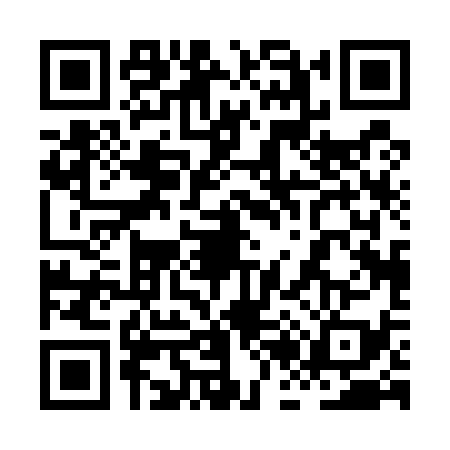 QR code for 8B05399