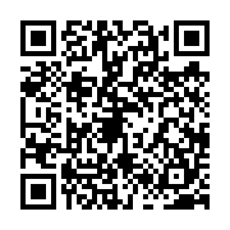 QR code for 8B06549