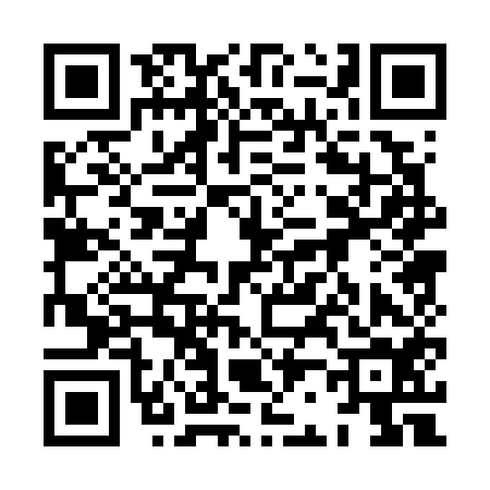 QR code for 8B0754J