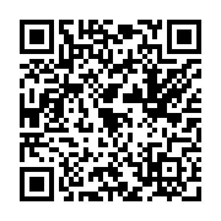 QR code for 8B08607