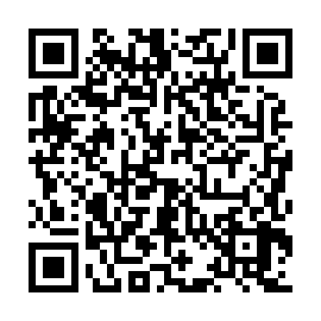 QR code for 8B0888L