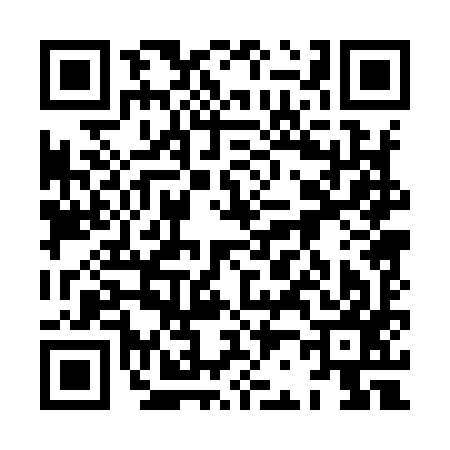 QR code for 8B0997M