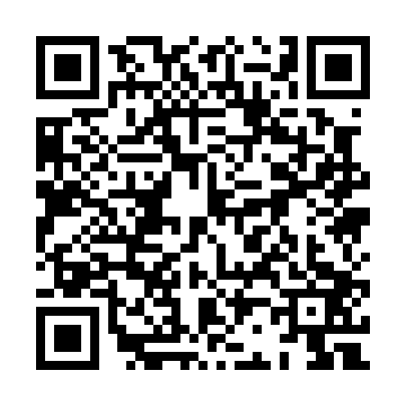 QR code for 8B10031