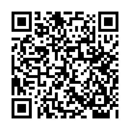 QR code for 8B1037R