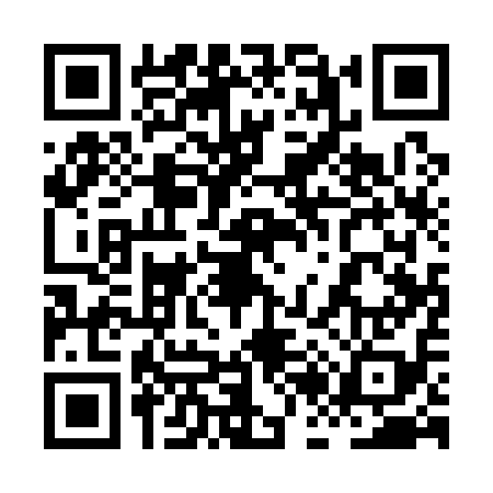 QR code for 8B1118H