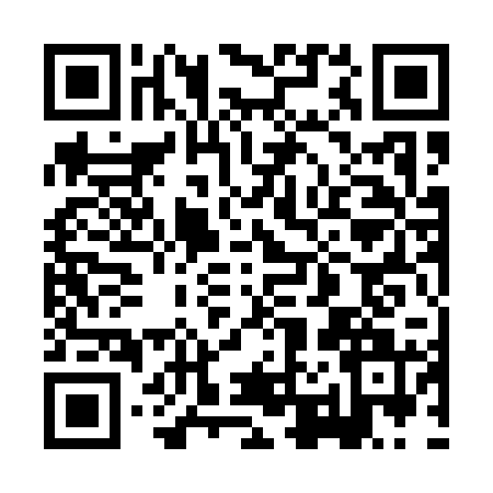 QR code for 8B11215