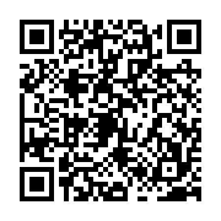QR code for 8B12161
