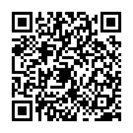 QR code for 8B1259F