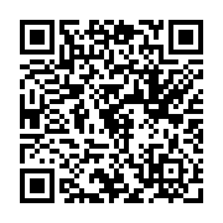 QR code for 8B1352S