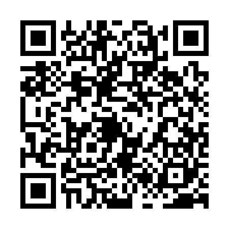 QR code for 8B1360D