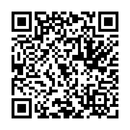QR code for 8B13735