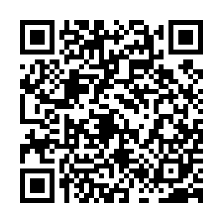 QR code for 8B1400B