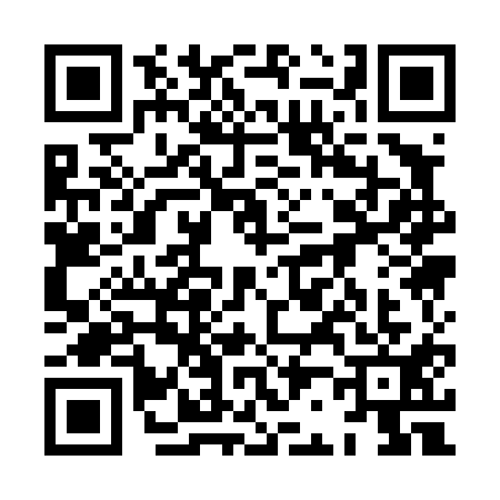 QR code for 8B14112