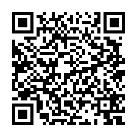 QR code for 8B14293