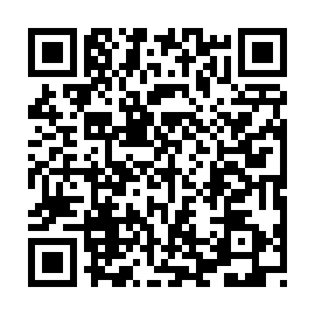 QR code for 8B14728