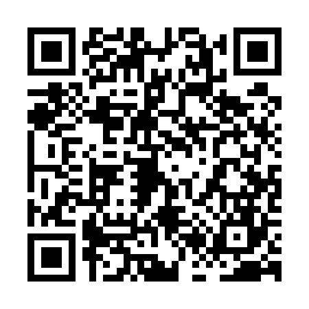 QR code for 8B1526N