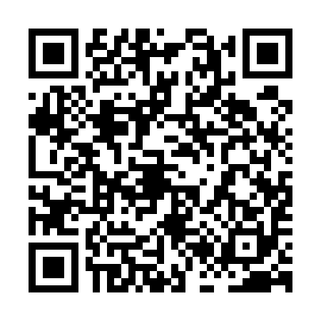 QR code for 8B15906