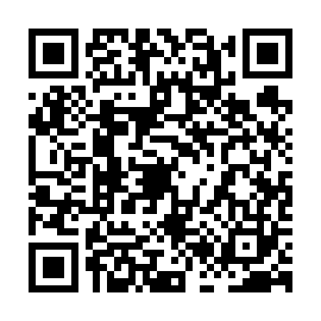 QR code for 8B1622P