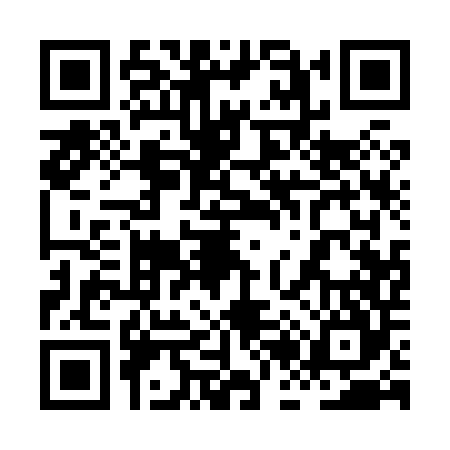QR code for 8B1844K