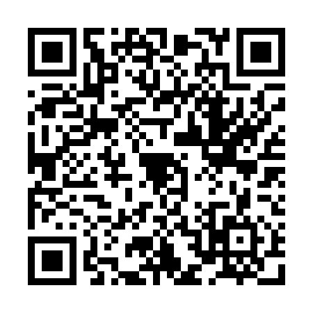 QR code for 8B2054R