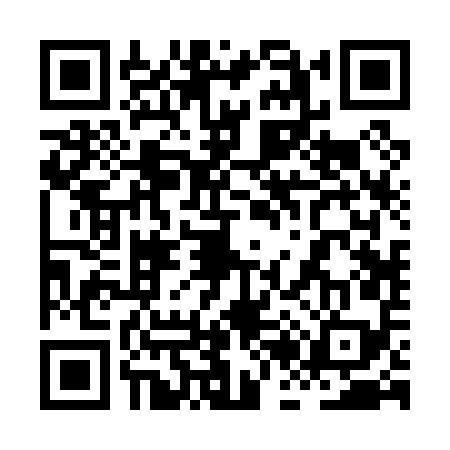 QR code for 8B2059W