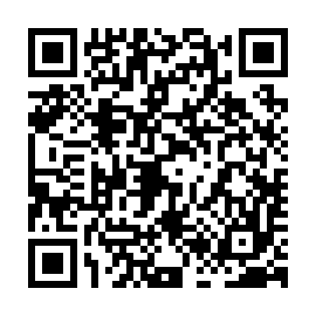 QR code for 8B2296R