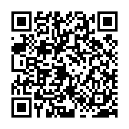 QR code for 8B2421V
