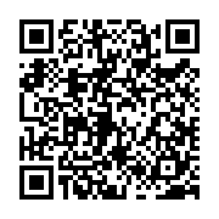 QR code for 8B2474M