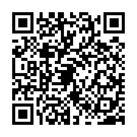 QR code for 8B2519N