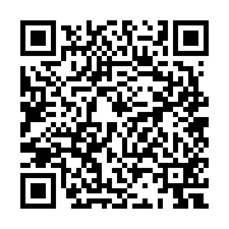QR code for 8B2652T