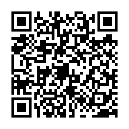 QR code for 8B26799