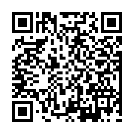 QR code for 8B2697A