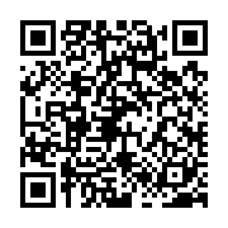 QR code for 8B27214