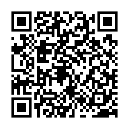 QR code for 8B27700