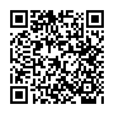 QR code for 8B2783D