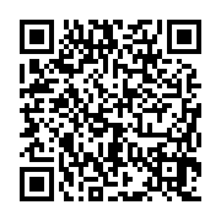 QR code for 8B28870