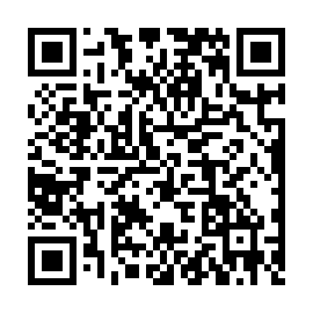 QR code for 8B29605