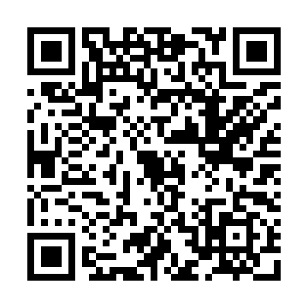 QR code for 8B29997